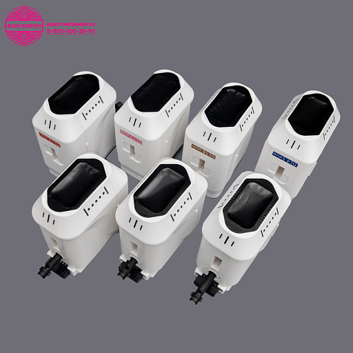 Купить Ультразвуковой аппарат для SMAS лифтинга 3D HIFU MC-3005 по цене