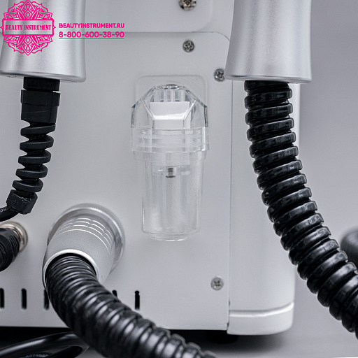 Купить Аппарат Beauty Instrument Slim Complex по цене 