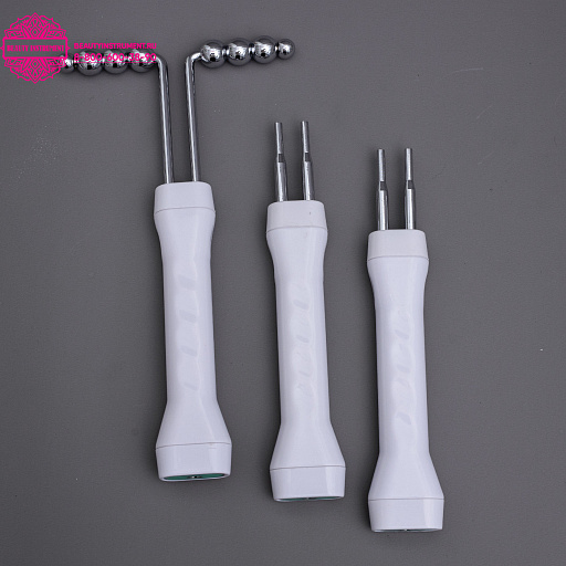 Купить Аппарат микротоковой терапии B-809 по цене