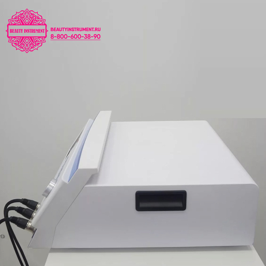 Аппарат для радиочастотной процедуры MF-6046