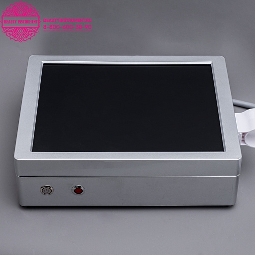 Купить Аппарат для ультразвукового HIFU SMAS лифтинга Effective Lifting производство Бьюти Инструмент (с Регистрационным удостоверением) по цене