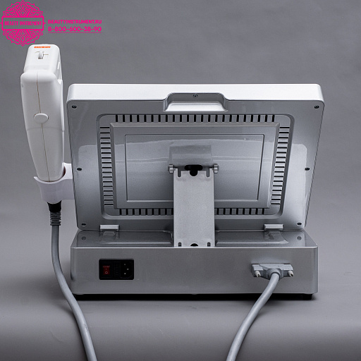 Купить Аппарат для ультразвукового HIFU SMAS лифтинга Effective Lifting производство Бьюти Инструмент (с Регистрационным удостоверением) по цене