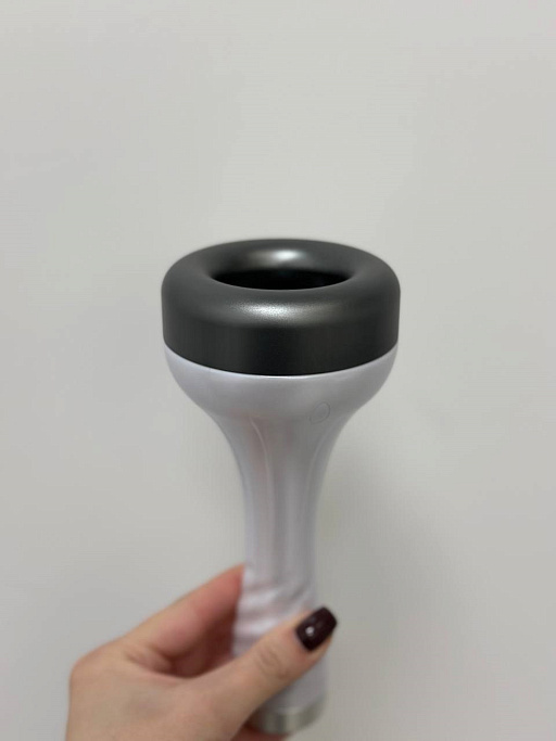 Купить Вакуумный аппарат Power Vacuum (производство "Бьюти Инструмент") по цене