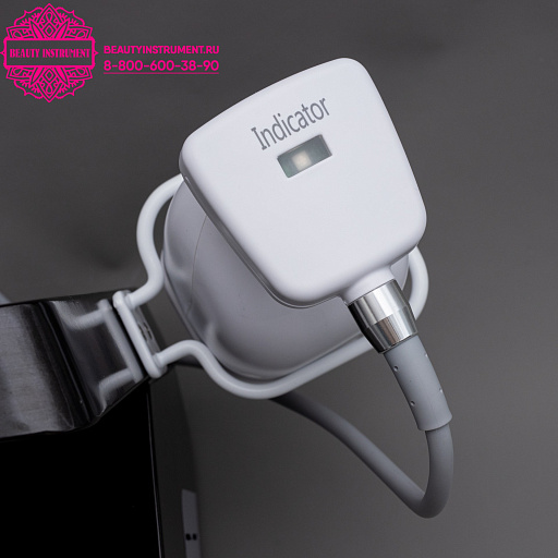 Купить Аппарат Age Control (F112: Liposonix + Hifu) по цене 