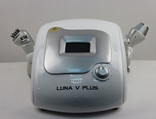 Купить Очное обучение /скайп LUNA V PLUS  по цене 