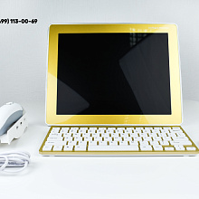 Анализаторы кожи