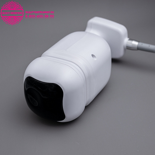 Купить Аппарат Age Control (F112: Liposonix + Hifu) по цене 