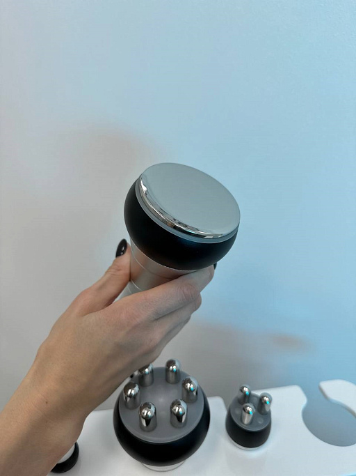 Купить Аппарат Perfect PRO по цене 