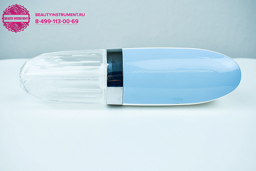 Купить Аппарат для ухода за кожей лица SH-8601 по цене 