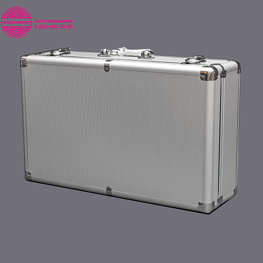 Купить Аппарат микротоковой терапии B-809 по цене