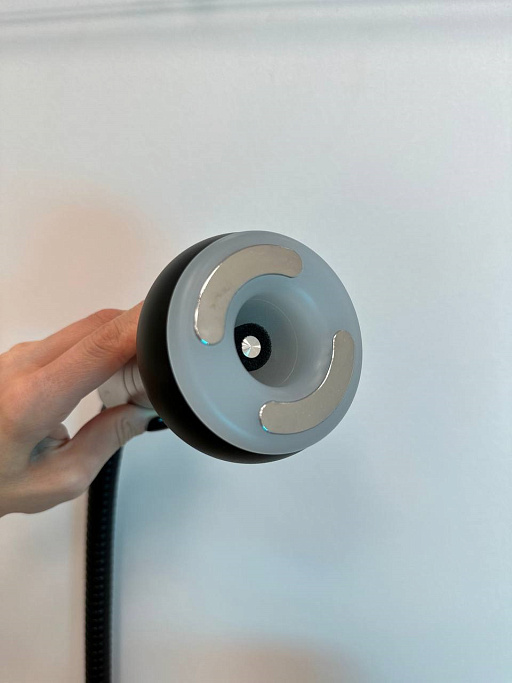 Купить Аппарат Perfect PRO по цене 