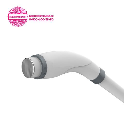 Купить Аппарат 2 в 1 Elos Prof RF (элос+РФ) по цене 