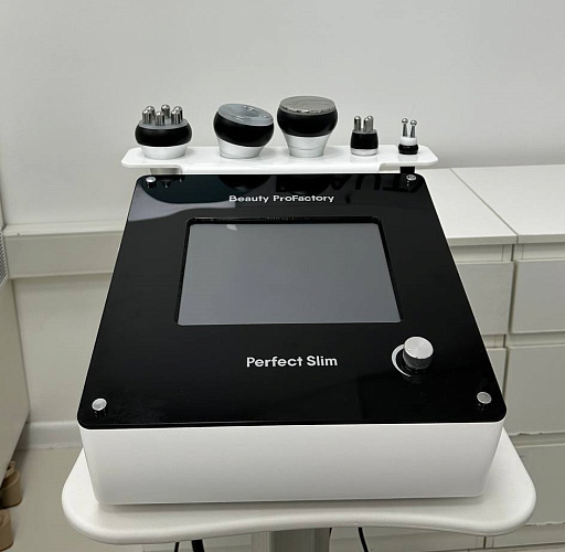 Купить Аппарат Perfect Slim по цене 