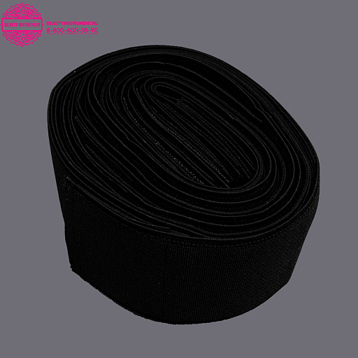 Купить Аппарат 7 в 1 WL-919s: лазерный (диодный) липолиз + кавитация + радиолифтинг + вакуум по цене 