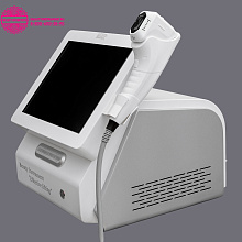 Для коррекции эстетических проблем