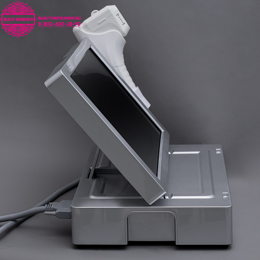 Купить Аппарат для ультразвукового HIFU SMAS лифтинга Effective Lifting производство Бьюти Инструмент (с Регистрационным удостоверением) по цене