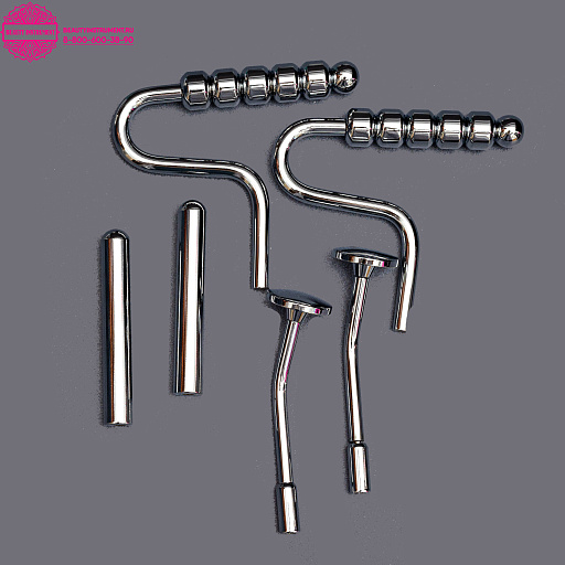 Купить Косметологический комбайн 7 в 1  NV-N97 по цене 