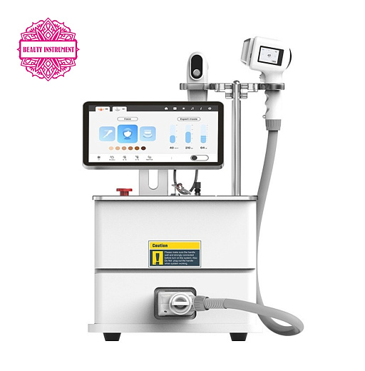 Купить Диодный лазер PRO2 (настольный) по цене