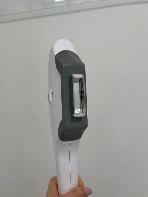 Купить Аппарат Elos Expert (настольный корпус) по цене