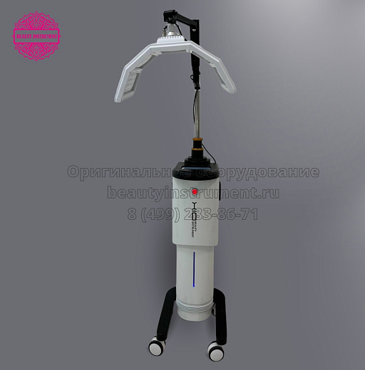 Купить Аппарат LED-процедуры JK-081 по цене 