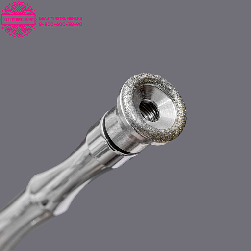 Купить Аппарат 4 в 1: Аква и газожидкостный пилинг , Алмазный пилинг, УЗЧ чистка Hydrafacial BYL H003A по цене 