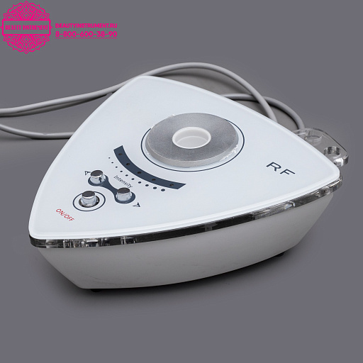 Купить Аппарат для биполярного радиолифтинга YL-RF04 по цене