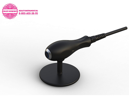 Купить Аппарат монополярного РФ с технологиями RES/ CAP и биотоки TRF3 по цене