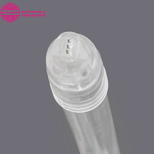 Купить Аппарат газожидкостного пилинга  Oxygen Aqua Jet Peel  WMD-15 по цене 