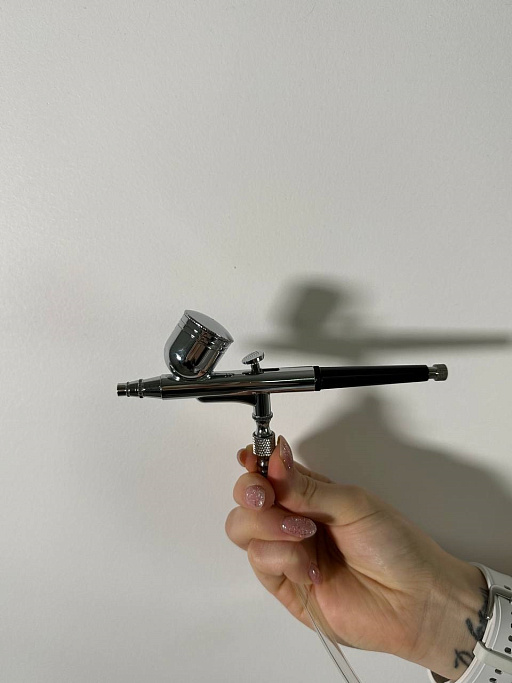 Купить Аппарат Expert peeling (кислородный спрей, газожидкостный пилинг, гидропилинг, алмазный пилинг, УЗ-пилинг, УЗ-фонофорез) по цене 