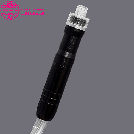 Купить Аппарат 4 в 1: Аква и газожидкостный пилинг , Алмазный пилинг, УЗЧ чистка Hydrafacial BYL H003A по цене 