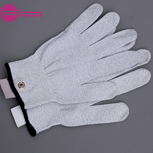 Купить Аппарат микротоковой терапии B-809 по цене