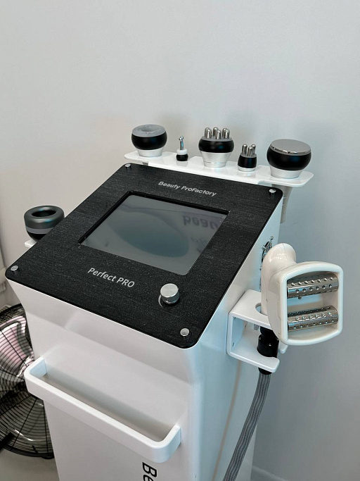 Купить Аппарат Perfect PRO по цене 