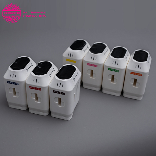 Купить Аппарат для ультразвукового HIFU SMAS лифтинга Effective Lifting производство Бьюти Инструмент (с Регистрационным удостоверением) по цене