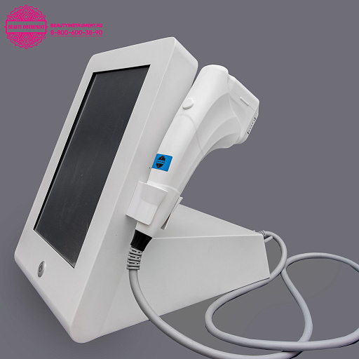 Купить Ультразвуковой аппарат для SMAS лифтинга 3D HIFU MC-3005 по цене