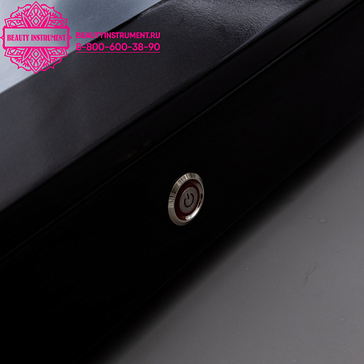 Купить Аппарат Age Control (F112: Liposonix + Hifu) по цене 