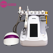 Светодиодные  LED-маски