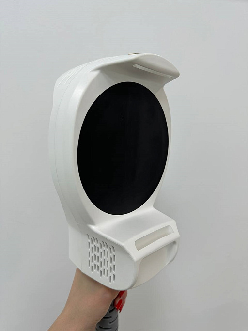 Купить Аппарат для коррекции фигуры и стимуляции мышц HI-BODY MAX (4 манипулы) по цене