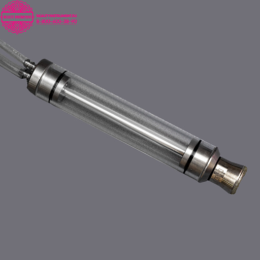 Купить Косметологический комбайн M-H6 4 в 1: кислородный спрей, газожидкостный, алмазный и гидропилинг по цене