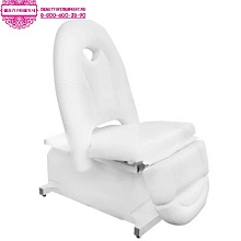 Медицинские кушетки