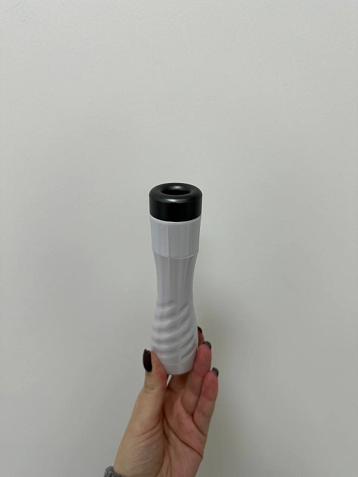 Купить Вакуумный аппарат Power Vacuum (производство "Бьюти Инструмент") по цене