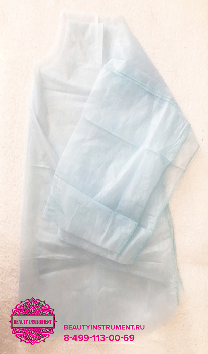 Купить Костюм для прессотерапии
по цене