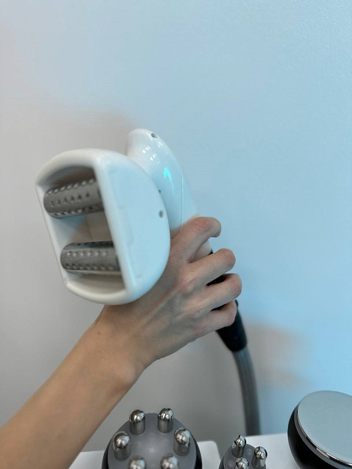 Купить Аппарат Perfect PRO по цене 