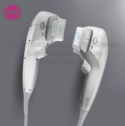 Купить Аппарат 7D Hifu  LN-7D по цене 