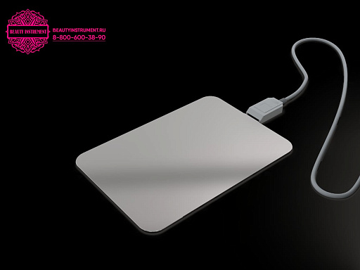 Купить Аппарат монополярного РФ с технологиями RES/ CAP и биотоки TRF3 по цене