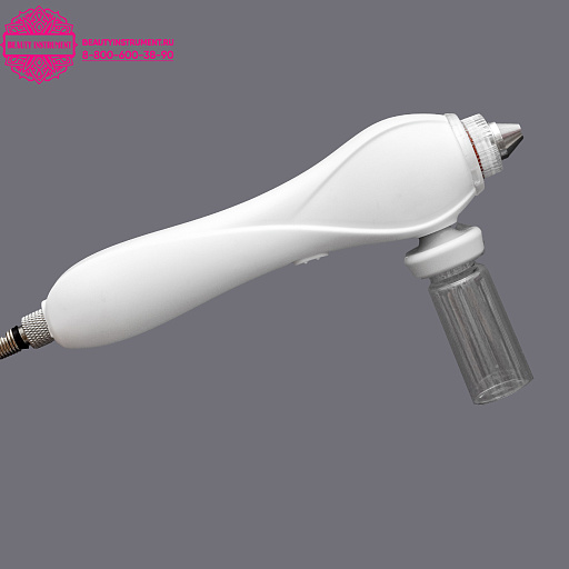 Купить Комбайн QJ1 по цене