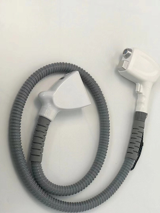 Купить Диодный лазер Beauty instrument laser 808 (ALD1) 808 nm (настольный) по цене