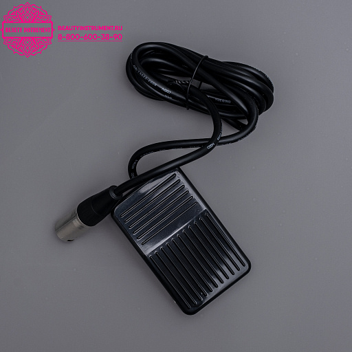 Купить Гибридный лазер  "LaserProf"  (808+Elos), производство Бьюти Инструмент (С Регистрационным Удостоверением) по цене 