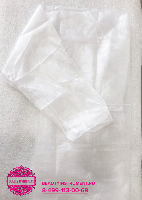 Купить Костюм для прессотерапии
по цене