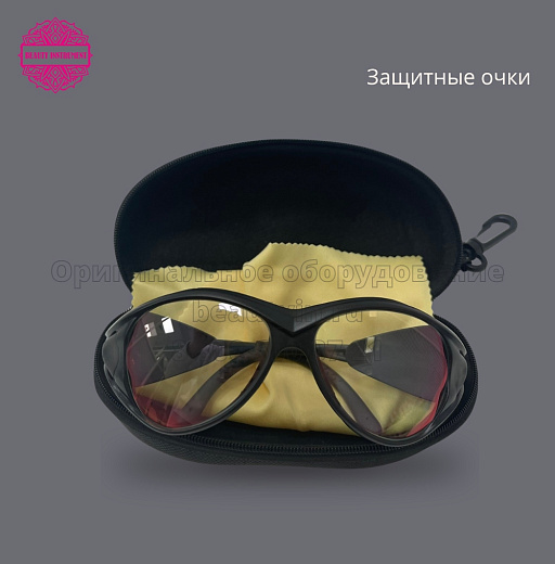 Купить Диодный лазер T5Pro (настольный, мощность лазера 1200 Вт) по цене