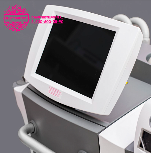 Купить Комбайн для моделирования фигуры AnchorFree V8-C2 по цене